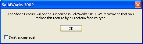 shape-solidworks-2010 shape-solidworks-2010
