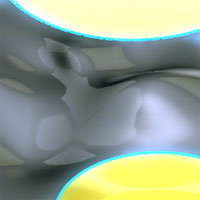 solidworks-form-feature solidworks-form-feature