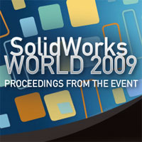sww09-videos