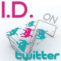 id-on-twitter