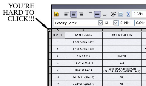 solidworks-bom-props