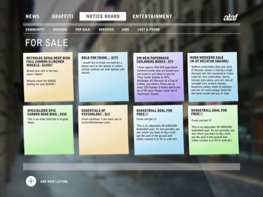 eyestop future bustop