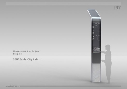 eyestop future bustop