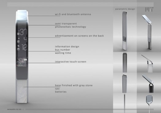 eyestop future bustop