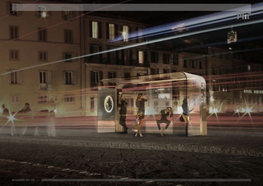 eyestop future bustop