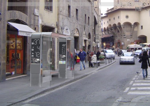 eyestop future bustop