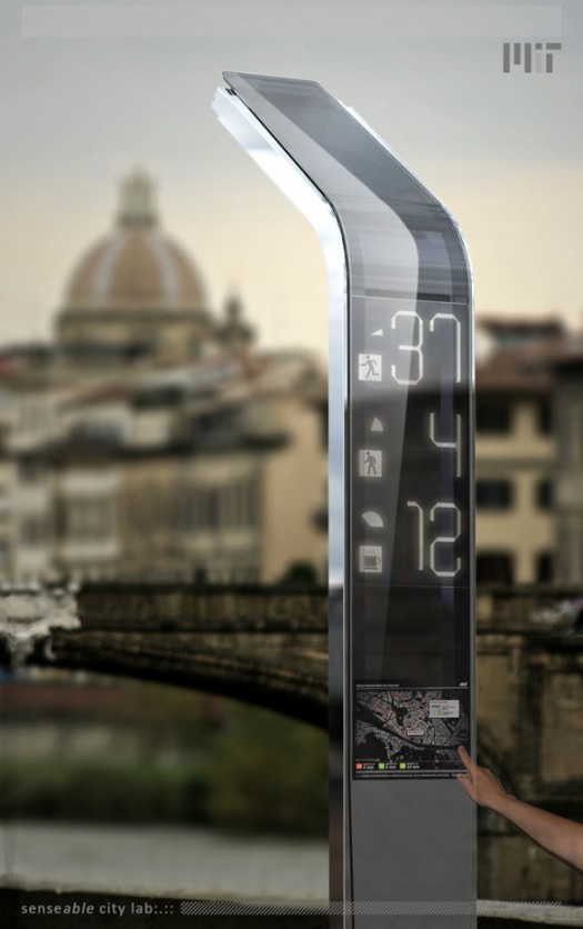 eyestop future bustop