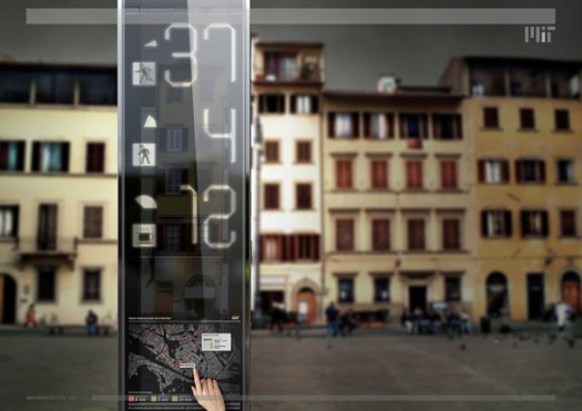 eyestop future bustop