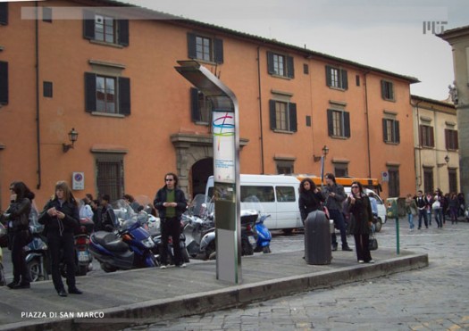 eyestop future bustop