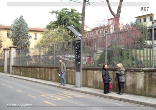 eyestop future bustop