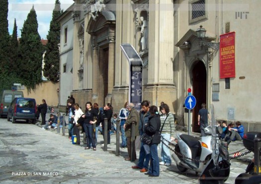 eyestop future bustop