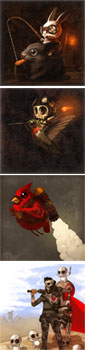 mitchell-art