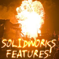 solidworks-features