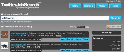 solidworks-job-search