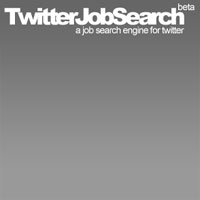 twitterjobsearch