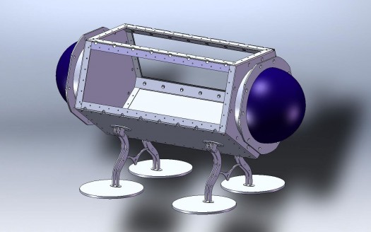 chamber-in-solidworks