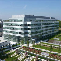 dassault-campus-devcon