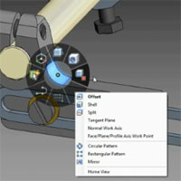 inventor-fusion-tech-preview