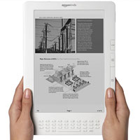 kindle-dx-pdf-support