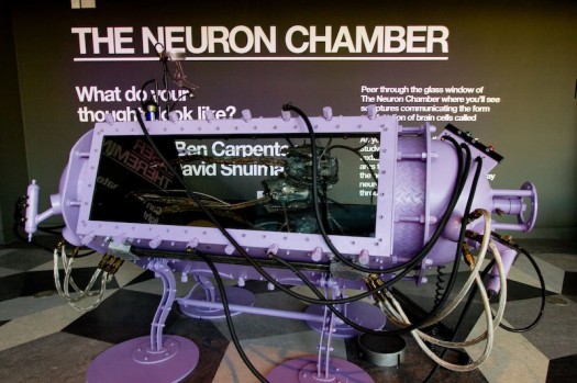 neuron-chamber-04