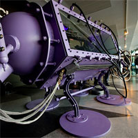 nueron-chamber-design