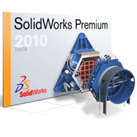 solidworks-2010-beta