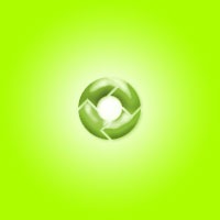 solidworks-sustainability