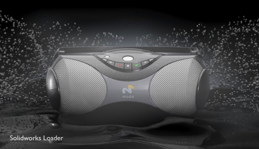 solidworks_loader
