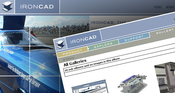 ironcad-download