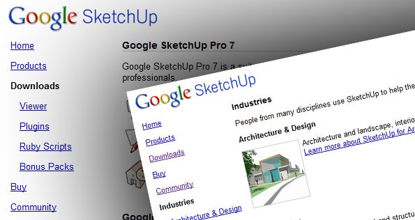 sketchup-download