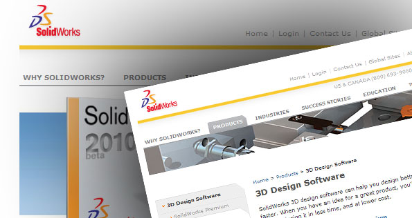 solidworks-download