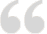 quotemark_begin