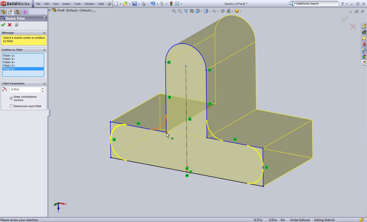sketchpad download