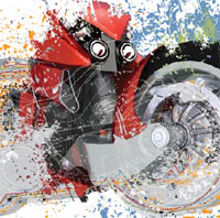 solidworks-world-2010