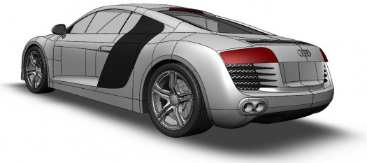 Solidworks_Car_02