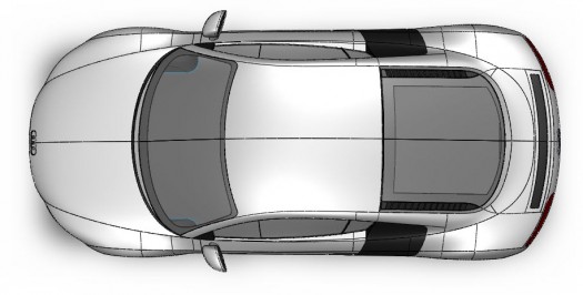 Solidworks_Car_03