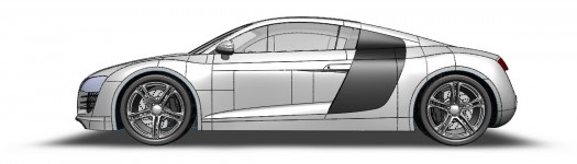 Solidworks_Car_04