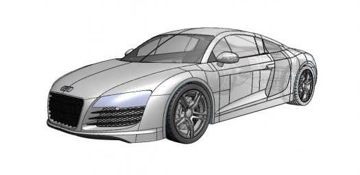 Solidworks_Car_05