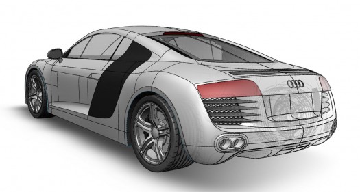 Solidworks_Car_06