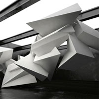 echolab-kulnation-3d