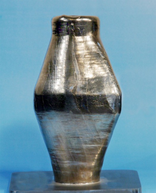 laser-made-billet