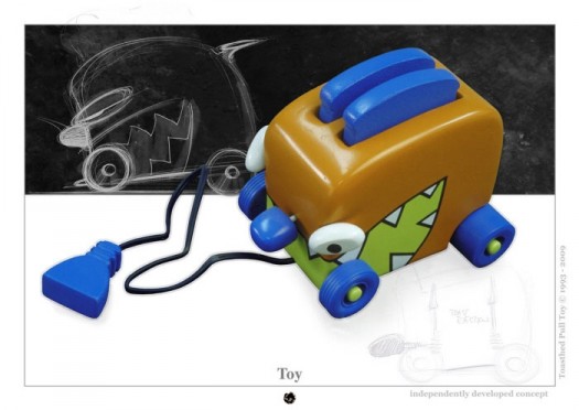 sven-johnson-toasthed