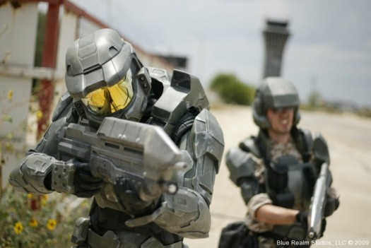 halo-odst-solidworks-01