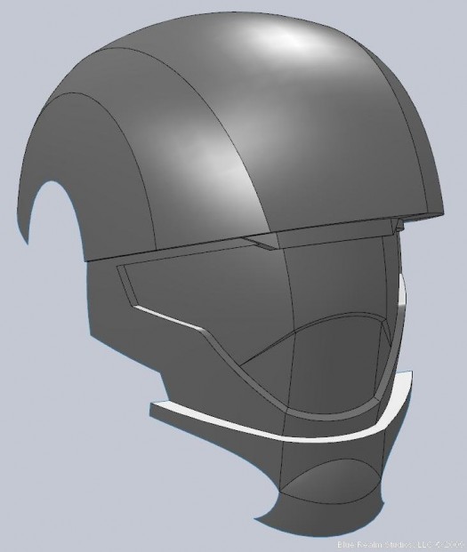 halo-odst-solidworks-02