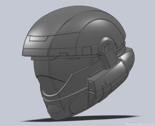 halo-odst-solidworks-03