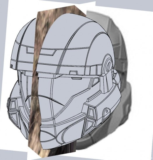 halo-odst-solidworks-04