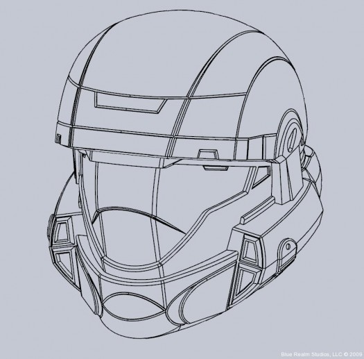 halo-odst-solidworks-05