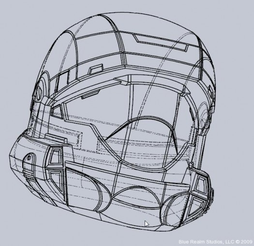 halo-odst-solidworks-06