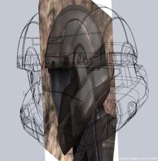 halo-odst-solidworks-07