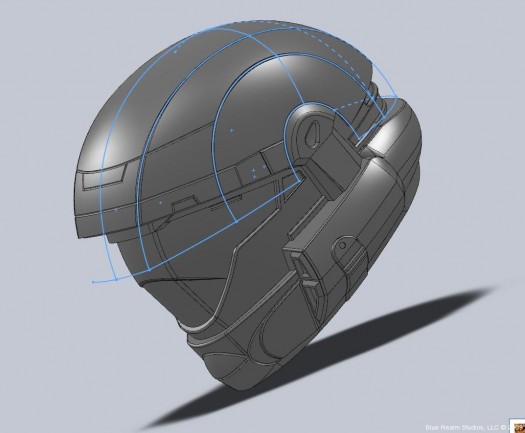 halo-odst-solidworks-08